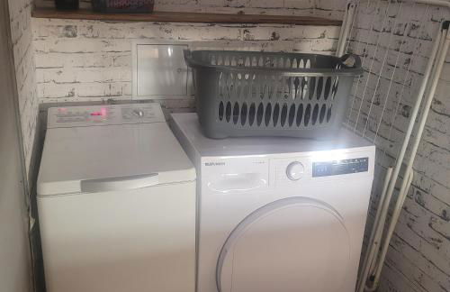 Pension - Ferienwohnung K&M - Foto 53