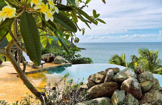 MyALL Tortola - Foto 44