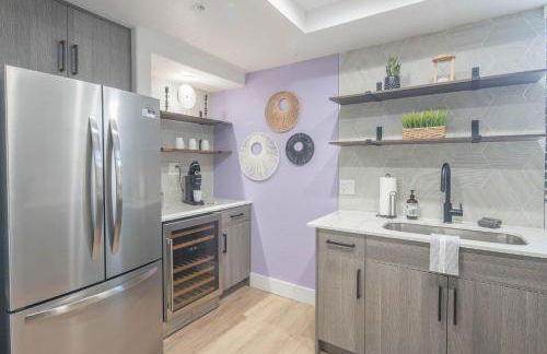 Elegant Retreat Ideal for Family Getaways - N272 - Foto 42