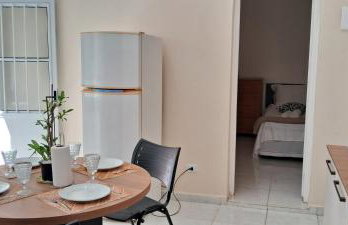 casa 2 próximo centro - Foto 13