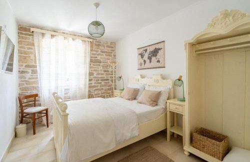 NEW!!!Villa D'Vita on huge fenced property - Foto 31