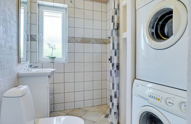 "Kajana" - 400m from the sea - Foto 16