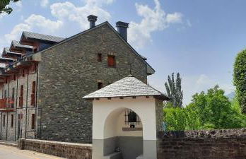 El Estudio de Buenavista - Photo 19