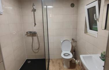 Chatka Podzawale - Foto 8