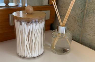 Casa vacanza Escher - Foto 21