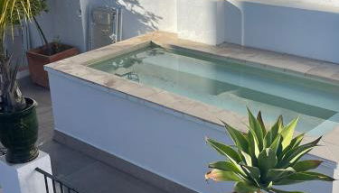 VAC LUXURY HOME SEVILLA - Photo 2