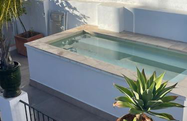 VAC LUXURY HOME SEVILLA - Photo 2