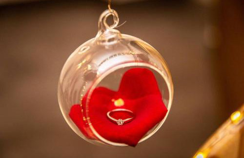 Chalet VitaSpa - Whirlpool & Sauna PrivatSpa - Foto 59