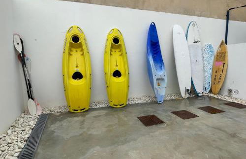 Beach House Es Trenc - Photo 52