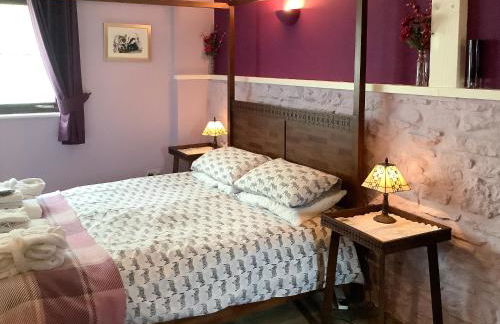 Newhouse Farm Barn - Photo 10