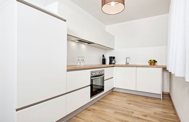 Deutschbauer - Foto 12