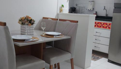 Loft aconchegante no Leblon - Foto 4
