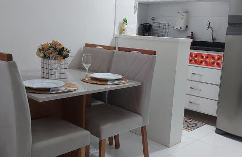 Loft aconchegante no Leblon - Foto 4