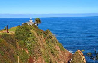 Jona Candás Asturias - Foto 46