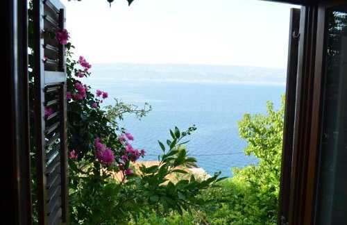 Holiday Villa in Omiš - Foto 16