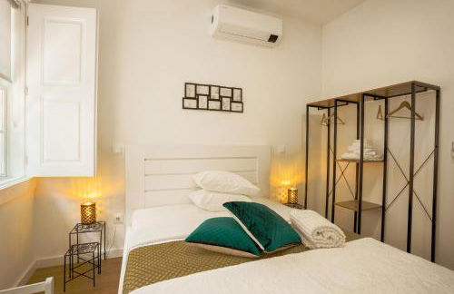 Alojamento 5 de Outubro - Foto 9