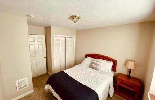 Iona Mercantile BnB - Foto 29