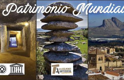 Apartamento Cuesta San Judas - Photo 33