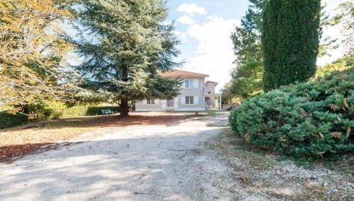 Magnifique maison avec piscine - Foto 4