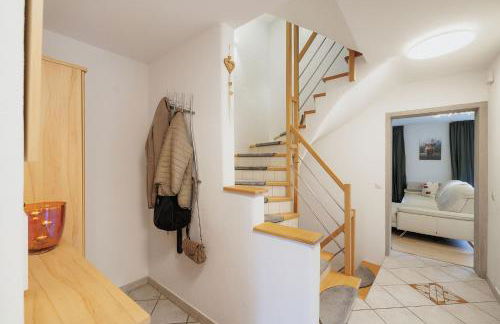 CATO Ferienhaus - Foto 9