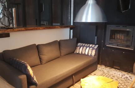 Le Logis De Judicael - Foto 23