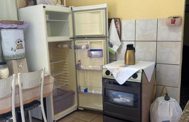 Casa de Praia Parque Mambucaba - Foto 24