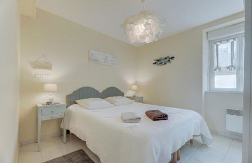 Côte d'emeraude - Foto 12