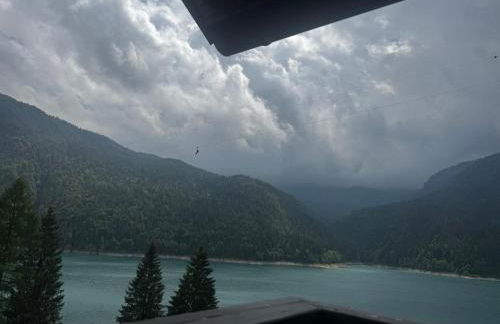 Lago Maina Appartamenti - Foto 31