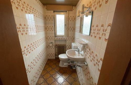 Westerwälder Hof Windhagen - Foto 44