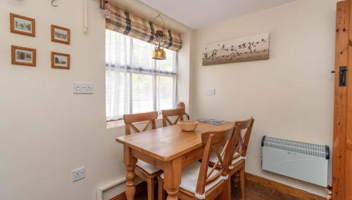 Post Box Cottage - Foto 5