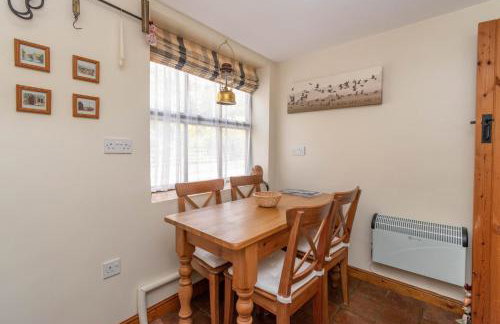 Post Box Cottage - Foto 5