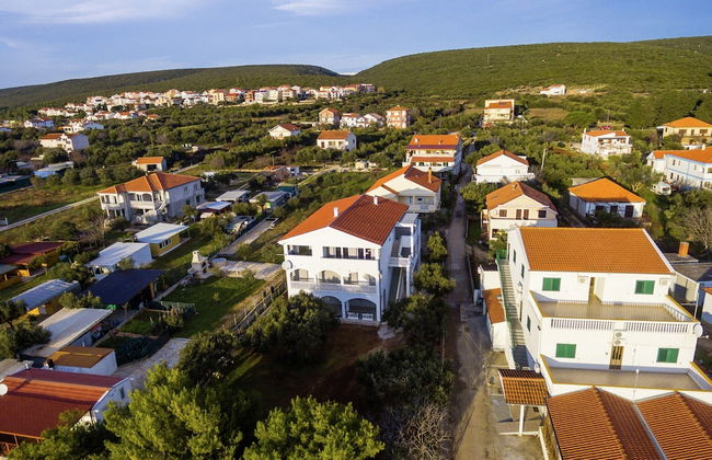 Apartment With Direct Sand Beach Access - Foto 13