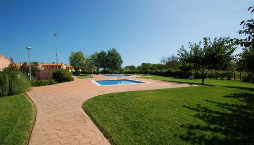 Daró 3DB115 Mas Pinell - Foto 2, Garden