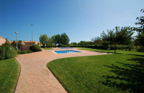 Daró 3DB115 Mas Pinell - Foto 2