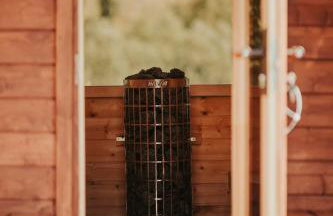 Jeleni Jar Apartamenty - Foto 40