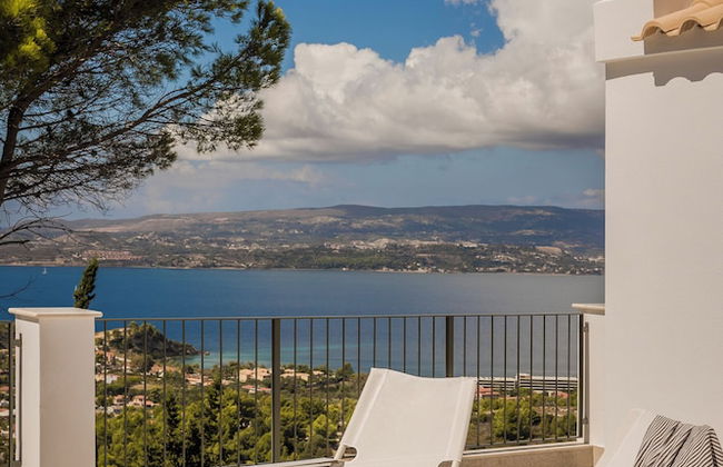 360° Luxury Residences - Foto 77