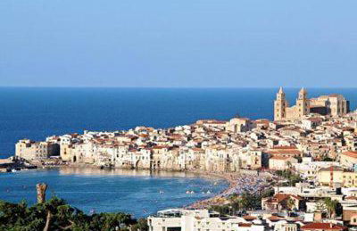 casa tre noci - Foto 34