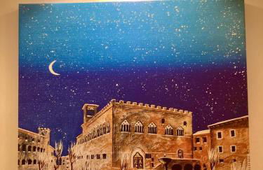 La casa di Pepi - Foto 22