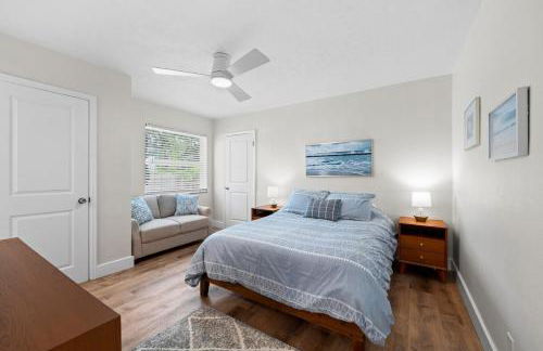 Magnolia Hide-Away - Foto 23