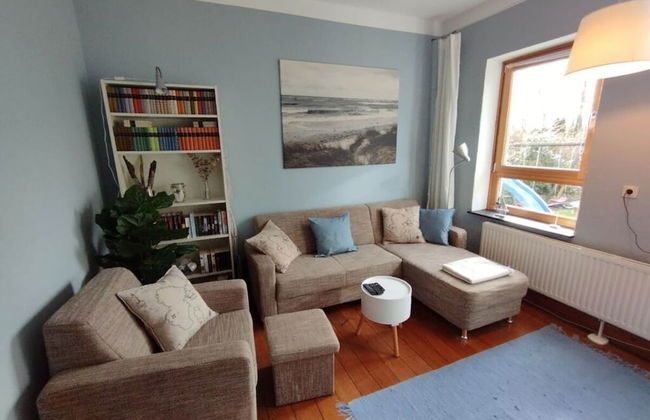 Birklund Modern Retreat - Foto 11