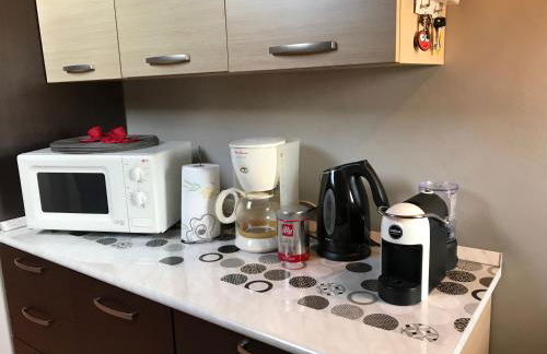 Mansarda Margherita - Foto 14