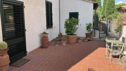 Casa Margheri - Foto 2