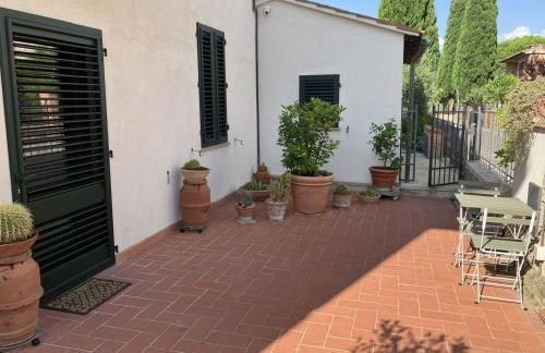 Casa Margheri - Foto 2