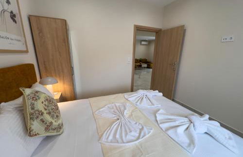 Loridis Central Apartments - Photo 19