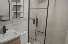 Rooms Confort La Cuesta - Foto 47