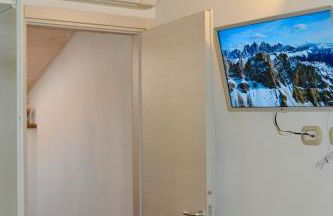 Incantevole casa tra le vie di un antico borgo - Foto 15