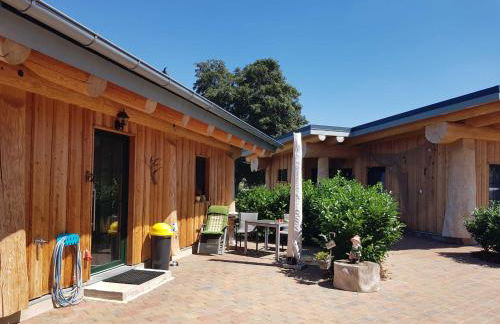 Steirer-Hof - Foto 56