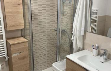 Appartamento nuovo tra Bormio e Livigno - Photo 7