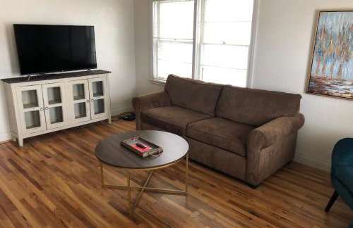 The Nelson Inn - Foto 18