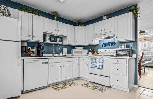 Woodstone Retreat right next to UGA golf course - Foto 3